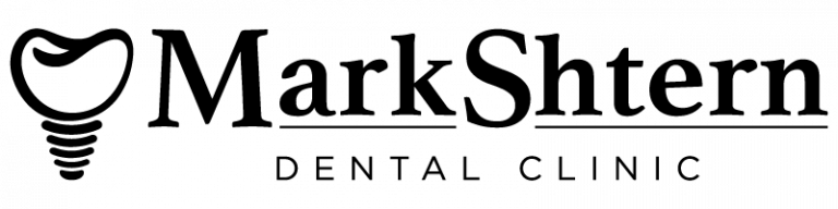 img/markshternlogo.png